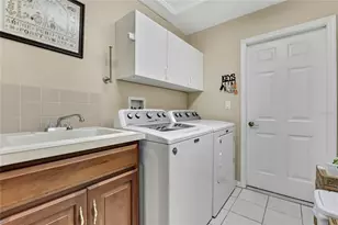 488 Fort Mill Ln, Spring Hill, FL 34609 - Photo 22