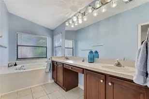 488 Fort Mill Ln, Spring Hill, FL 34609 - Photo 20