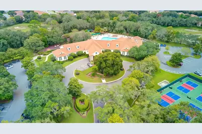 488 Fort Mill Lane, Spring Hill, FL 34609 - Photo 50