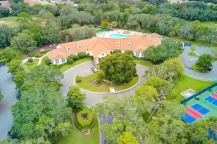 488 Fort Mill Ln, Spring Hill, FL 34609 - Photo 50