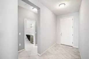 11514 Luckygem Dr, Riverview, FL 33579 - Photo 20