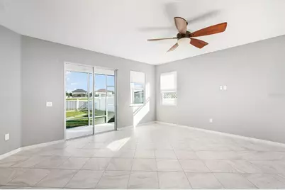11514 Luckygem Drive, Riverview, FL 33579 - Photo 10