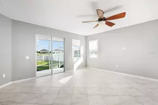 11514 Luckygem Dr, Riverview, FL 33579 - Photo 10