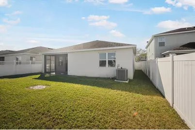 11514 Luckygem Drive, Riverview, FL 33579 - Photo 30