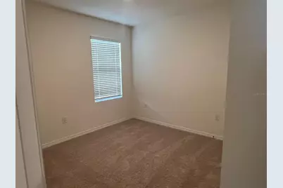528 Boardwalk Avenue, Haines City, FL 33844 - Photo 6