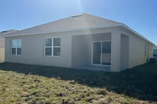 528 Boardwalk Ave, Haines City, FL 33844 - Photo 14