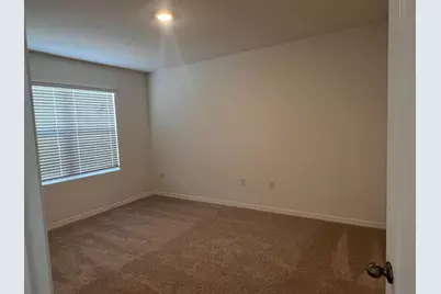 528 Boardwalk Avenue, Haines City, FL 33844 - Photo 18