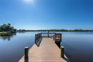 4214 Kipling Ave, Plant City, FL 33566 - Photo 34