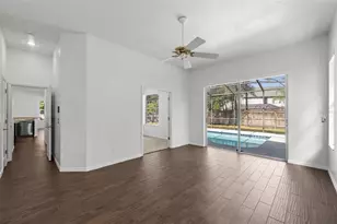 4214 Kipling Ave, Plant City, FL 33566 - Photo 24