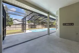 4214 Kipling Ave, Plant City, FL 33566 - Photo 28