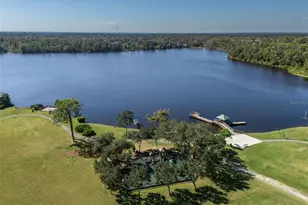 4214 Kipling Ave, Plant City, FL 33566 - Photo 40