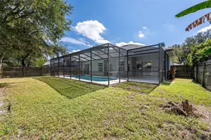 4214 Kipling Ave, Plant City, FL 33566 - Photo 30