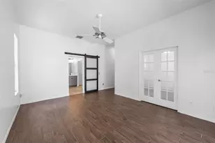 4214 Kipling Ave, Plant City, FL 33566 - Photo 16