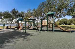 4214 Kipling Ave, Plant City, FL 33566 - Photo 44