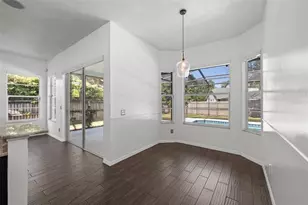 4214 Kipling Ave, Plant City, FL 33566 - Photo 16