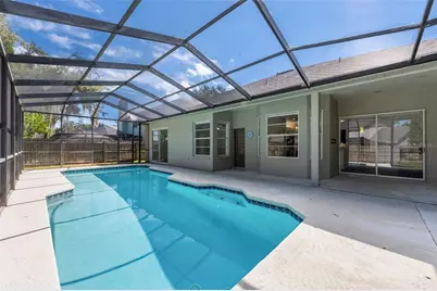4214 Kipling Avenue, Plant City, FL 33566 - Photo 34