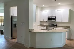 1945 Blue River Rd, Holiday, FL 34691 - Photo 6