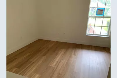 1945 Blue River Road, Holiday, FL 34691 - Photo 18