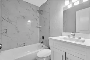 4536 12th Ave S, Saint Petersburg, FL 33711 - Photo 12