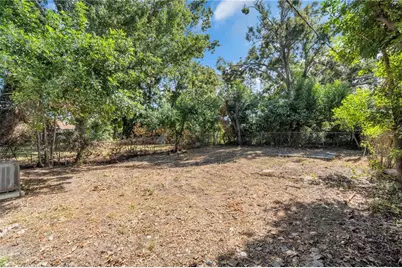 4536 12th Avenue S, Saint Petersburg, FL 33711 - Photo 20