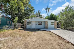 4536 12th Ave S, Saint Petersburg, FL 33711 - Photo 18