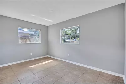 7132 Oelsner Street, New Port Richey, FL 34652 - Photo 10