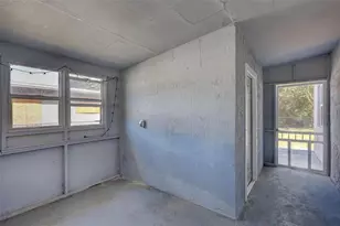 7132 Oelsner St, New Port Richey, FL 34652 - Photo 12