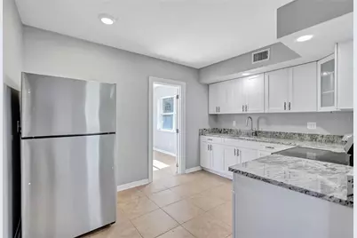 7132 Oelsner Street, New Port Richey, FL 34652 - Photo 4
