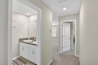 31783 Sun Kettle Loop, Wesley Chapel, FL 33545 - Photo 56