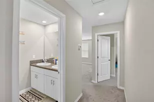 31783 Sun Kettle Loop, Wesley Chapel, FL 33545 - Photo 56