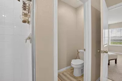 31783 Sun Kettle Loop, Wesley Chapel, FL 33545 - Photo 20