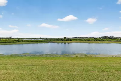 31783 Sun Kettle Loop, Wesley Chapel, FL 33545 - Photo 62