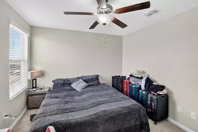 31783 Sun Kettle Loop, Wesley Chapel, FL 33545 - Photo 52