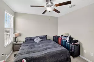 31783 Sun Kettle Loop, Wesley Chapel, FL 33545 - Photo 52