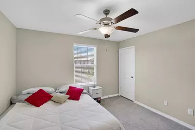 31783 Sun Kettle Loop, Wesley Chapel, FL 33545 - Photo 48
