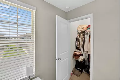 31783 Sun Kettle Loop, Wesley Chapel, FL 33545 - Photo 50