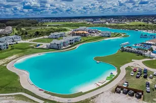 31783 Sun Kettle Loop, Wesley Chapel, FL 33545 - Photo 80