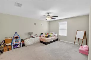 31783 Sun Kettle Loop, Wesley Chapel, FL 33545 - Photo 40