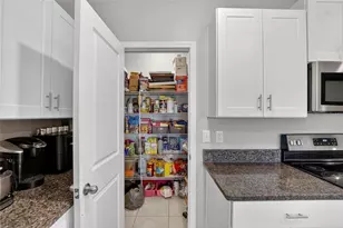 31783 Sun Kettle Loop, Wesley Chapel, FL 33545 - Photo 28