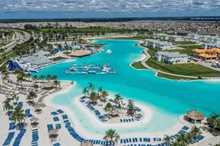 31783 Sun Kettle Loop, Wesley Chapel, FL 33545 - Photo 76