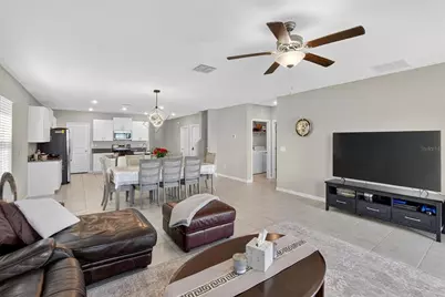 31783 Sun Kettle Loop, Wesley Chapel, FL 33545 - Photo 36