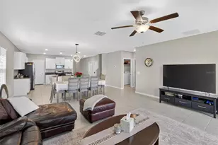 31783 Sun Kettle Loop, Wesley Chapel, FL 33545 - Photo 36