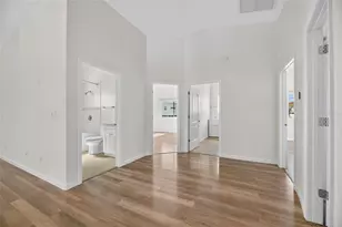 775 182nd Ave E, Redington Shores, FL 33708 - Photo 22