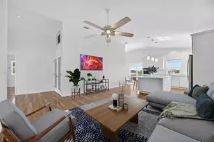 775 182nd Ave E, Redington Shores, FL 33708 - Photo 6