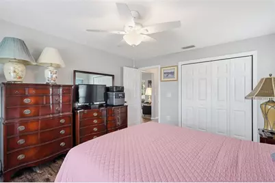 10490 Little Street, Spring Hill, FL 34608 - Photo 26