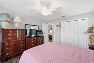10490 Little St, Spring Hill, FL 34608 - Photo 26