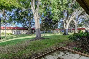 601 N Hercules Ave, Clearwater, FL 33765 - Photo 38