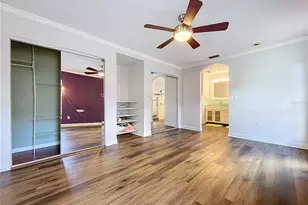 210 Lee St, Oldsmar, FL 34677 - Photo 26