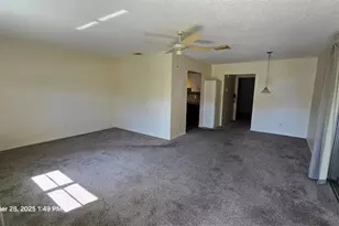 1826 Fox Hunt Dr, Sun City Center, FL 33573 - Photo 4