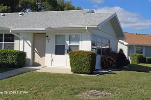 1826 Fox Hunt Dr, Sun City Center, FL 33573 - Photo 2